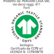 Coperta trapuntata Bio peso estivo - Bimbi - immagine 4