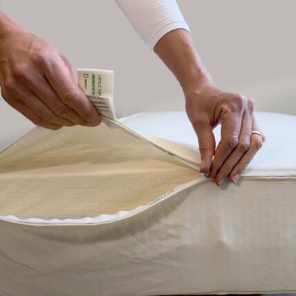 materasso lattice naturale