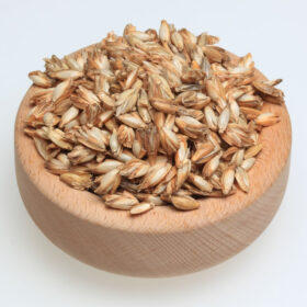 Pula di farro