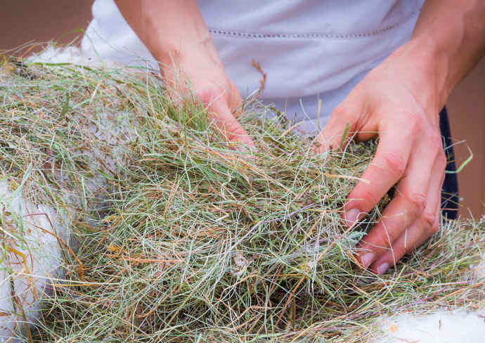 Prodotti personalizzati