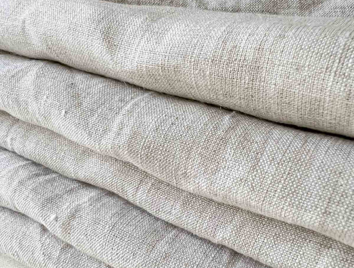 Lino naturale