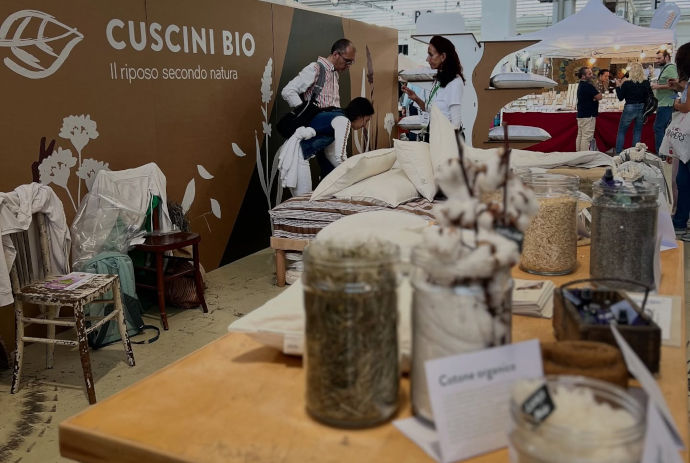 Festa Macrolibrarsi 2025