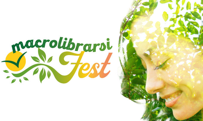 Macrolibrarsi Fest 2026